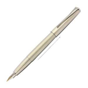 公式の 中古 輸入品 未使用未開封 Lamy Studio 万年筆 パラジウム X Fine ペン先 L68ef B000cn5o5q 公式の 中古 輸入品 未使用未開封 Lamy Studio 万年筆 パラジウム X Fine ペン先 L68ef B000cn5o5q