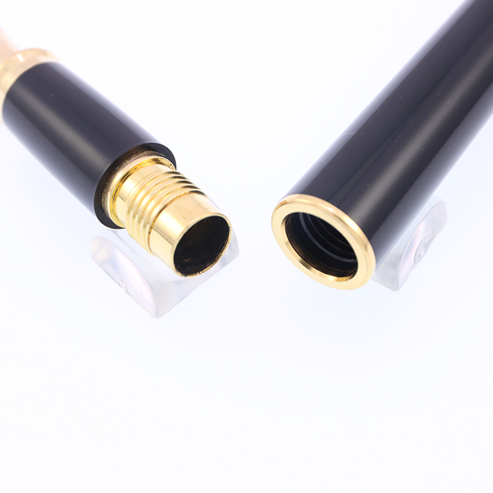 3704デュポン◇ベルト◇定価34,◇高級万年筆ライターで有名◇新品