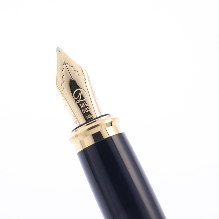 詳細ページ | 万年筆 ボールペンなど高級筆記具の販売・買取