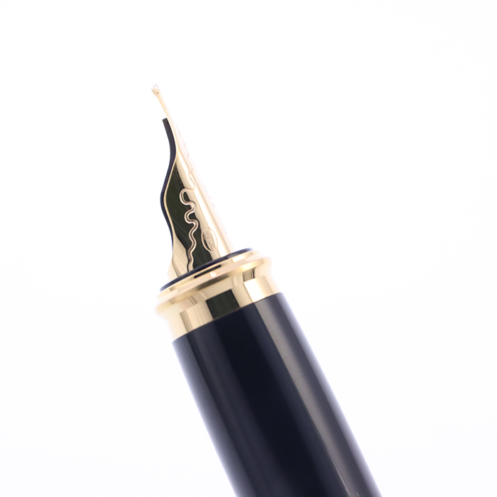 詳細ページ | 万年筆 ボールペンなど高級筆記具の販売・買取