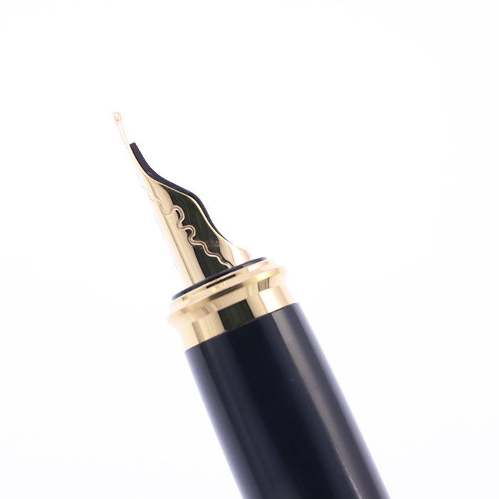 詳細ページ | 万年筆 ボールペンなど高級筆記具の販売・買取