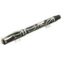 VISCONTI ビスコンティ 万年筆 アートコレクション アール･ヌーヴォー