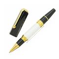 MONTBLANC モンブラン ローラーボール 作家シリーズ2016 ウィリアム･シェイクスピア