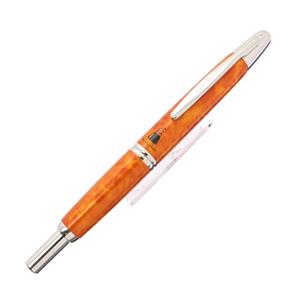 4ページ目 | PILOT パイロット キャップレスの交換買取品一覧