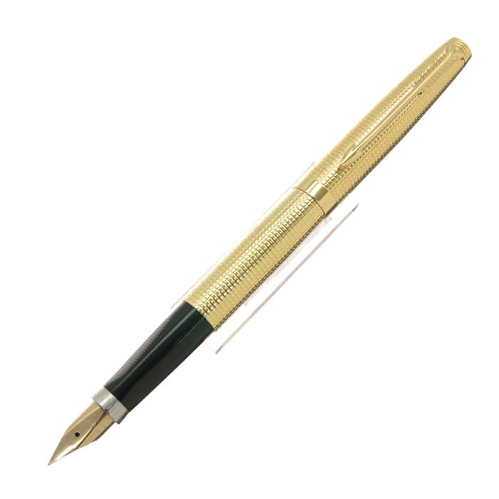 詳細ページ | 万年筆 ボールペンなど高級筆記具の販売・買取