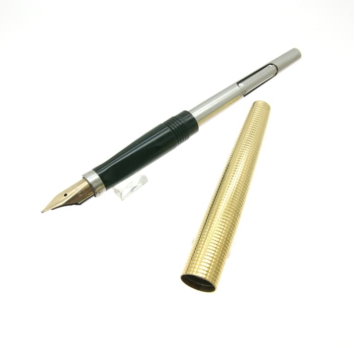 詳細ページ | 万年筆 ボールペンなど高級筆記具の販売・買取