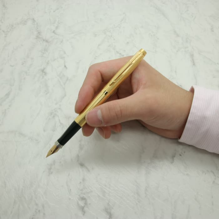 詳細ページ | 万年筆 ボールペンなど高級筆記具の販売・買取
