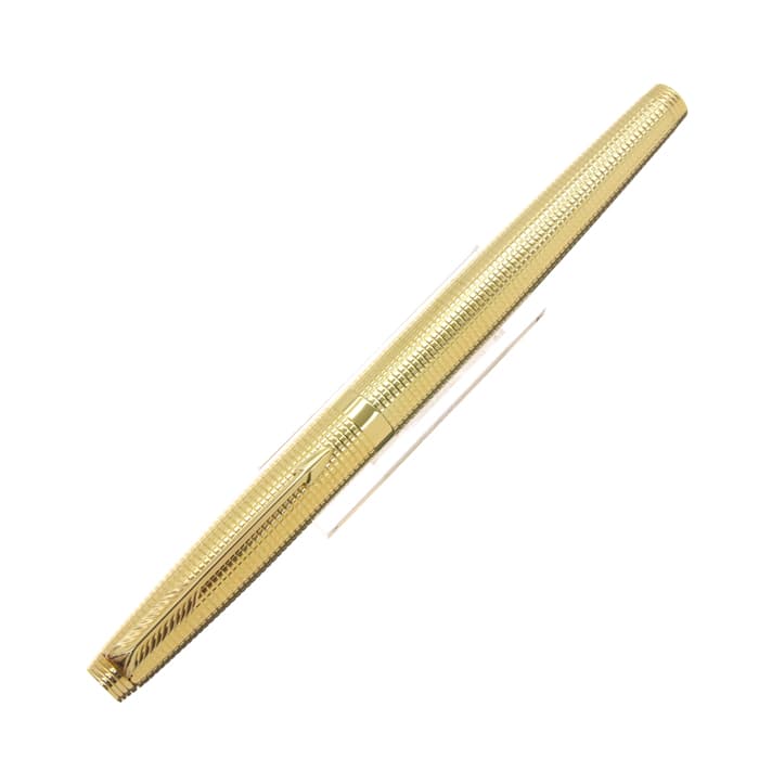 詳細ページ | 万年筆 ボールペンなど高級筆記具の販売・買取