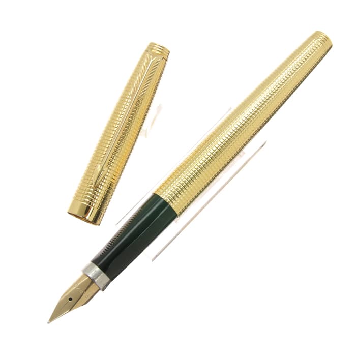 詳細ページ | 万年筆 ボールペンなど高級筆記具の販売・買取