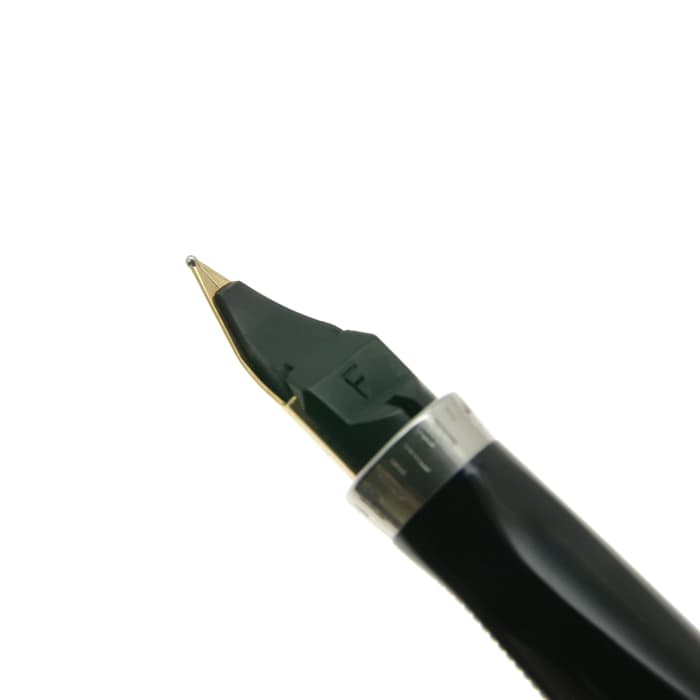詳細ページ | 万年筆 ボールペンなど高級筆記具の販売・買取
