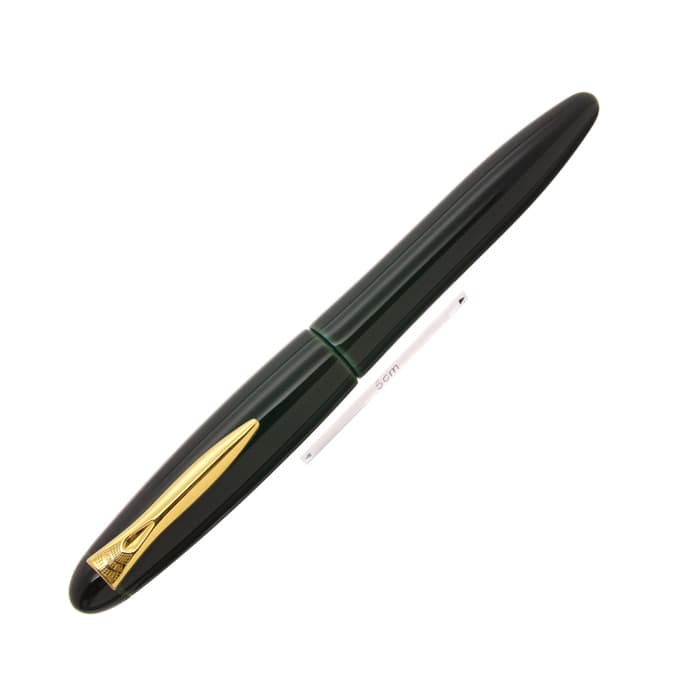 詳細ページ | 万年筆 ボールペンなど高級筆記具の販売・買取  