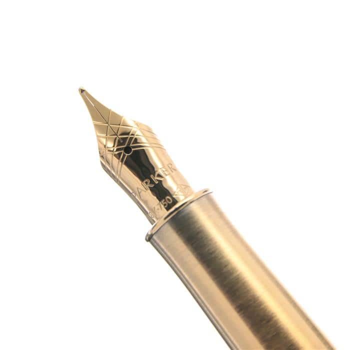 【お気に入り】 詳細ページ | 万年筆 ボールペンなど高級筆記具の販売・買取 筆記具