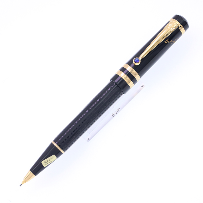詳細ページ | 万年筆 ボールペンなど高級筆記具の販売・買取