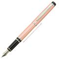 PILOT パイロット 万年筆 2010年春限定 グランセNC 桜