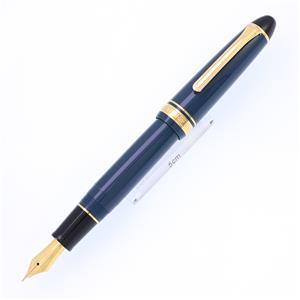 44ページ目 | SAILOR セーラーの交換買取品一覧｜シュッピン.com