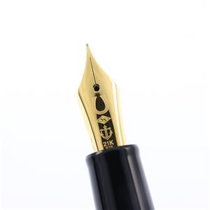 44ページ目 | SAILOR セーラーの交換買取品一覧｜シュッピン.com