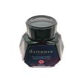 WATERMAN ウォーターマン ボトルインク レッド