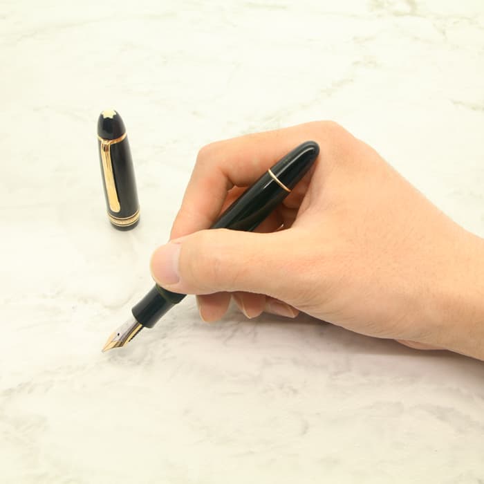 詳細ページ | 万年筆 ボールペンなど高級筆記具の販売・買取