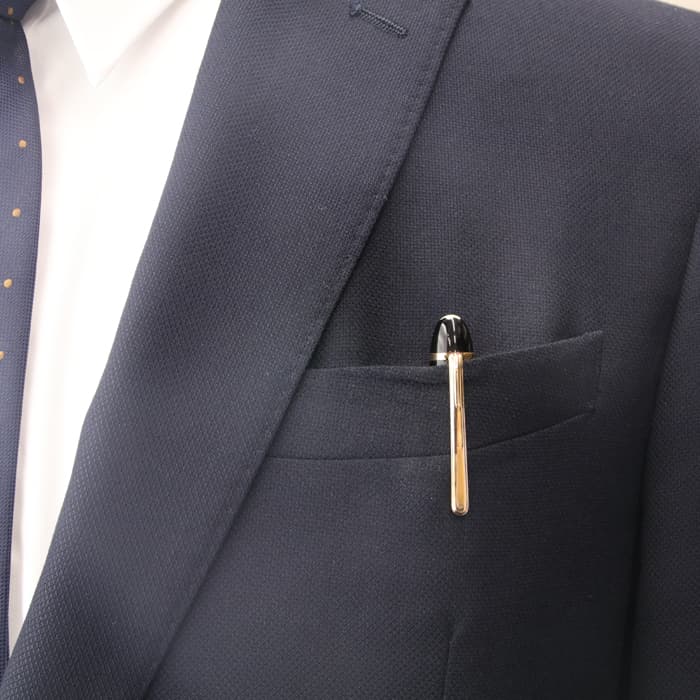 詳細ページ | 万年筆 ボールペンなど高級筆記具の販売・買取