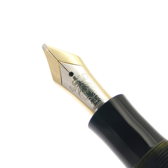 詳細ページ | 万年筆 ボールペンなど高級筆記具の販売・買取