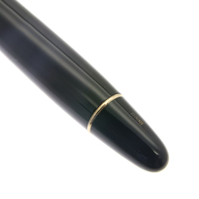 詳細ページ | 万年筆 ボールペンなど高級筆記具の販売・買取