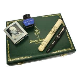 コンウェイ・スチュワート 中古の商品検索結果 | キングダムノート