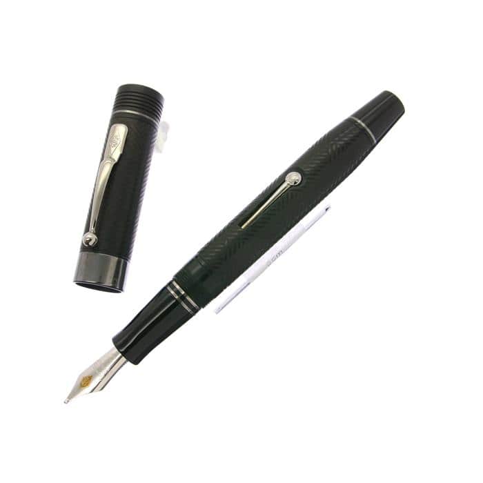詳細ページ | 万年筆 ボールペンなど高級筆記具の販売・買取 