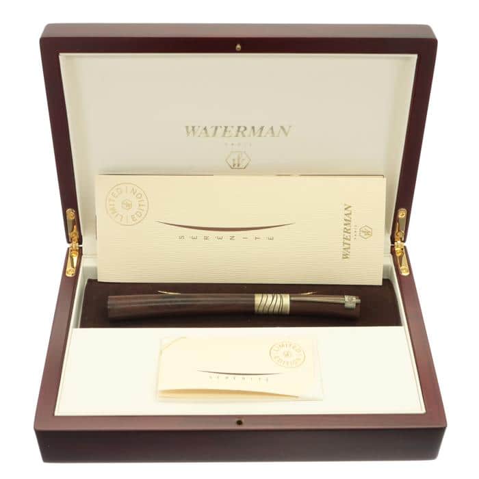 詳細ページ | 万年筆 ボールペンなど高級筆記具の販売・買取