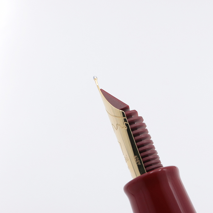 会津漆 PILOT万年筆（新品・未使用） 詳細ページ | 万年筆 ボールペンなど高級筆記具の販売・買取