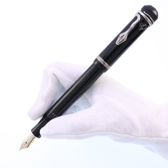 詳細ページ | 万年筆 ボールペンなど高級筆記具の販売・買取