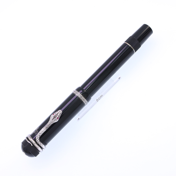 詳細ページ | 万年筆 ボールペンなど高級筆記具の販売・買取