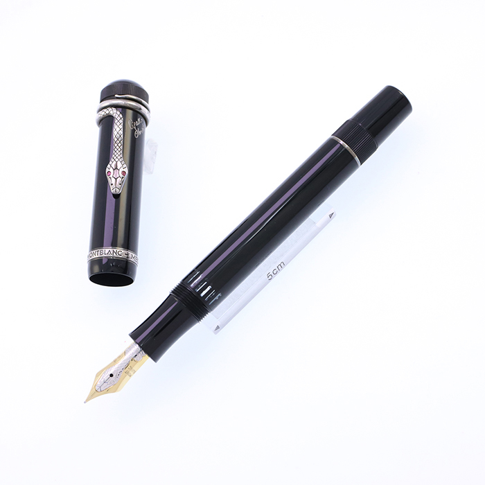 詳細ページ | 万年筆 ボールペンなど高級筆記具の販売・買取