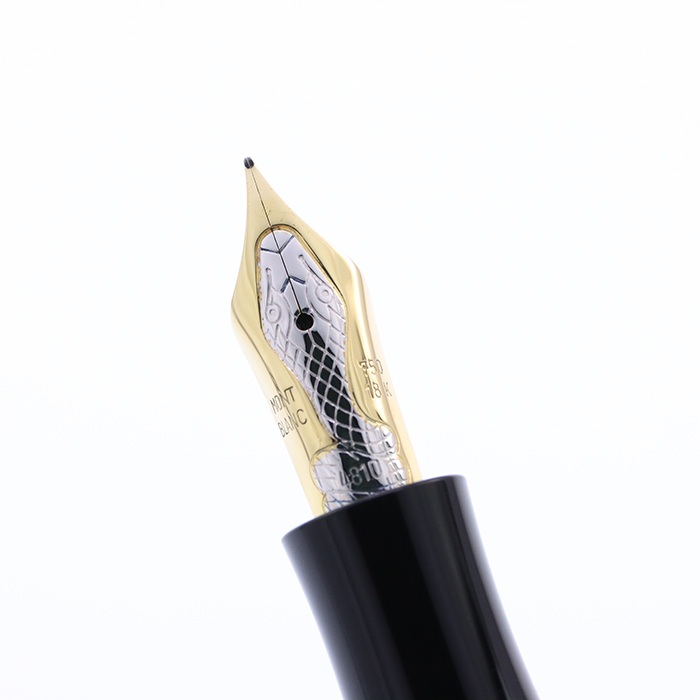 詳細ページ | 万年筆 ボールペンなど高級筆記具の販売・買取