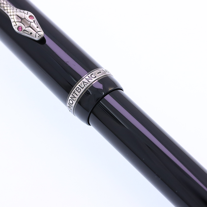 詳細ページ | 万年筆 ボールペンなど高級筆記具の販売・買取