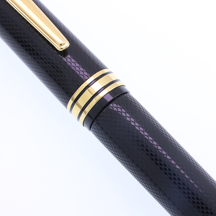 詳細ページ | 万年筆 ボールペンなど高級筆記具の販売・買取