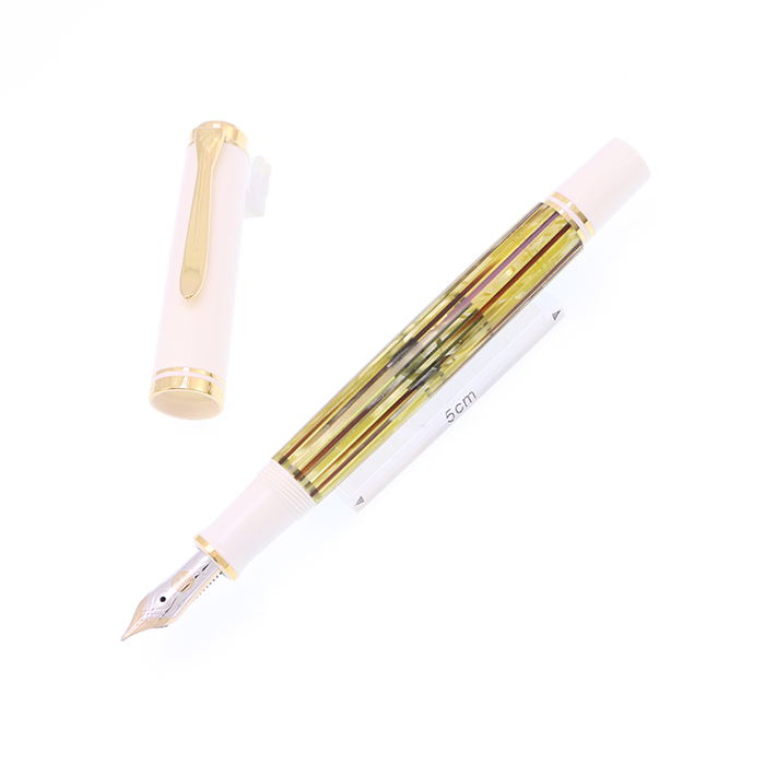 詳細ページ | 万年筆 ボールペンなど高級筆記具の販売・買取