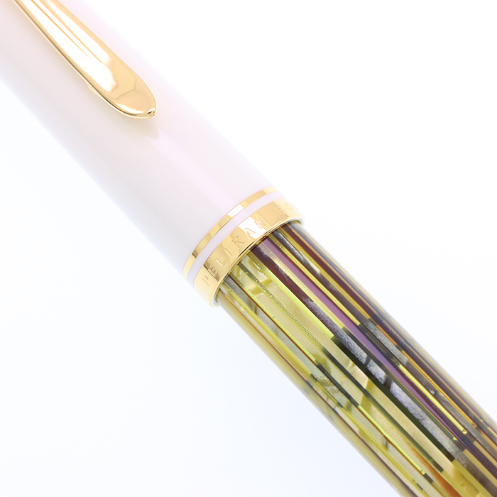 詳細ページ | 万年筆 ボールペンなど高級筆記具の販売・買取