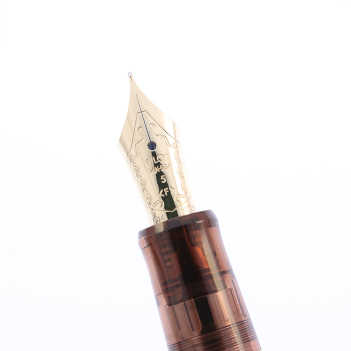 詳細ページ | 万年筆 ボールペンなど高級筆記具の販売・買取
