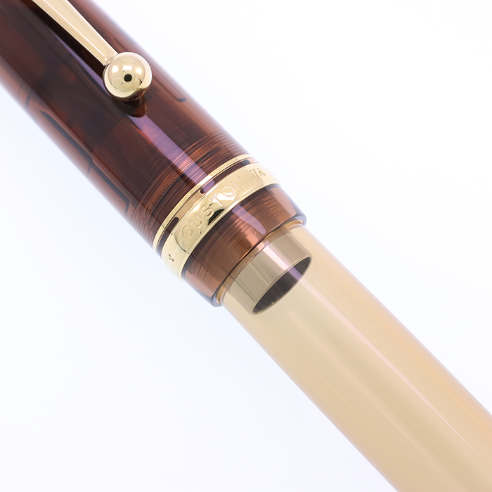 詳細ページ | 万年筆 ボールペンなど高級筆記具の販売・買取
