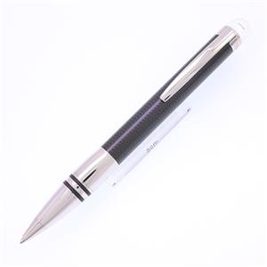 ボールペン スターウォーカー カーボン