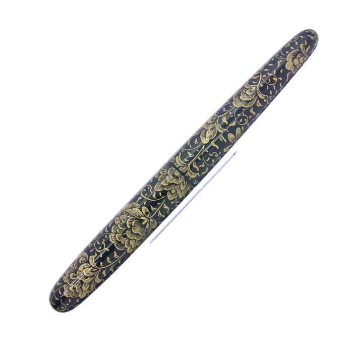 詳細ページ | 万年筆 ボールペンなど高級筆記具の販売・買取