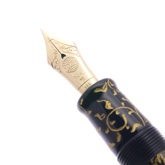 詳細ページ | 万年筆 ボールペンなど高級筆記具の販売・買取