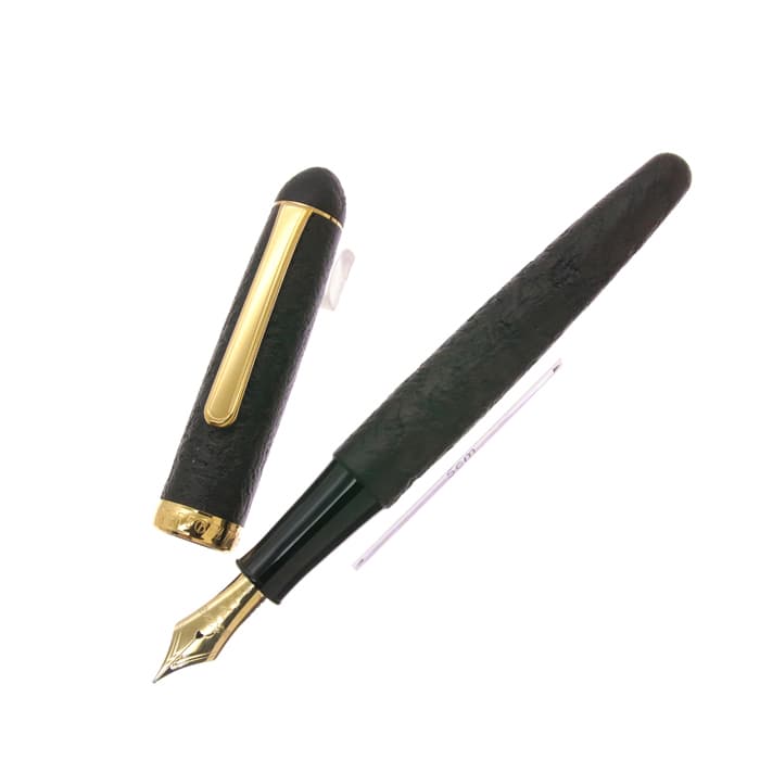 詳細ページ | 万年筆 ボールペンなど高級筆記具の販売・買取  