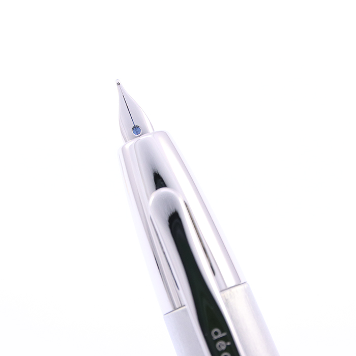 詳細ページ | 万年筆 ボールペンなど高級筆記具の販売・買取 詳細ページ | 万年筆 ボールペンなど高級筆記具の販売・買取