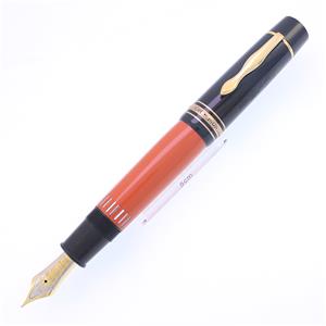 期間限定セール[希少 訳あり]モンブラン 作家シリーズジュール・ヴェルヌ 期間限定セール[希少 訳あり]モンブラン 作家シリーズジュール