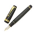 PILOT パイロット 万年筆 カスタム URUSHI  中細字