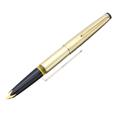 MONTBLANC モンブラン 万年筆 マイスターシュテュック #82