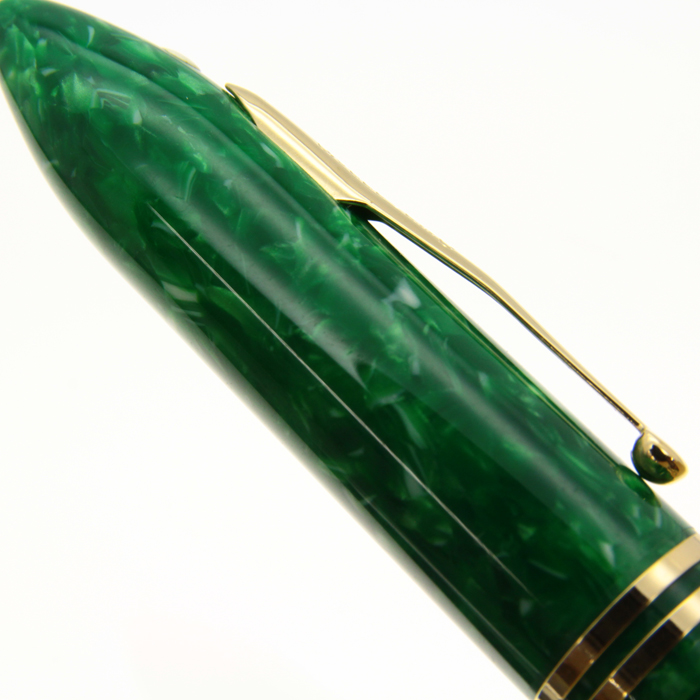 詳細ページ | 万年筆 ボールペンなど高級筆記具の販売・買取