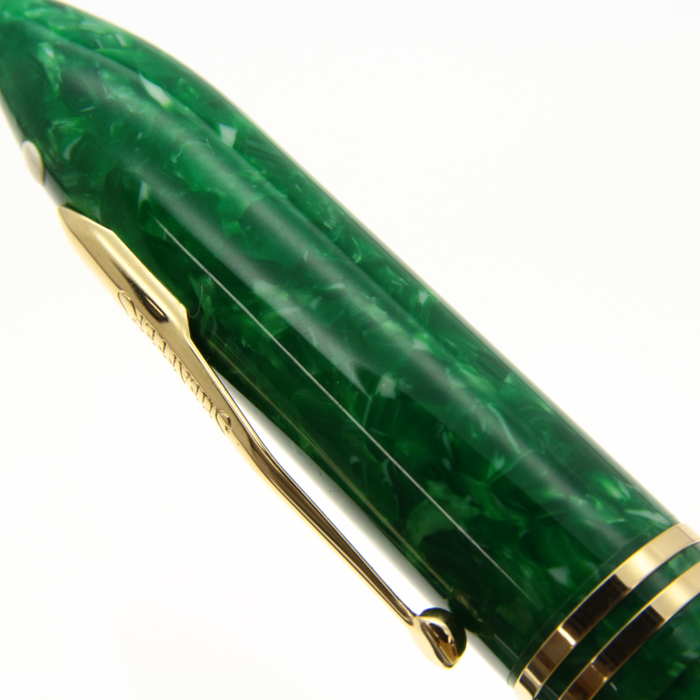 詳細ページ | 万年筆 ボールペンなど高級筆記具の販売・買取