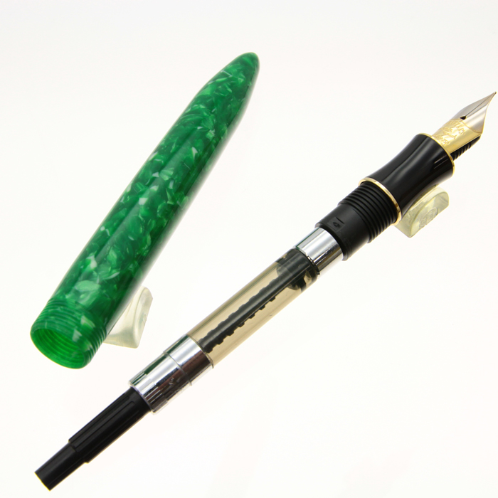 詳細ページ | 万年筆 ボールペンなど高級筆記具の販売・買取